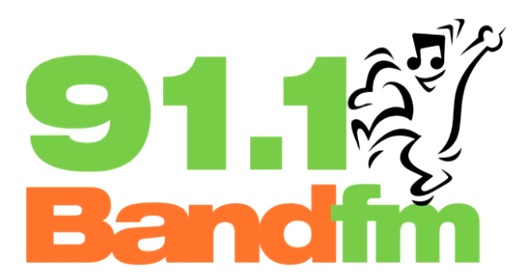 Band FM