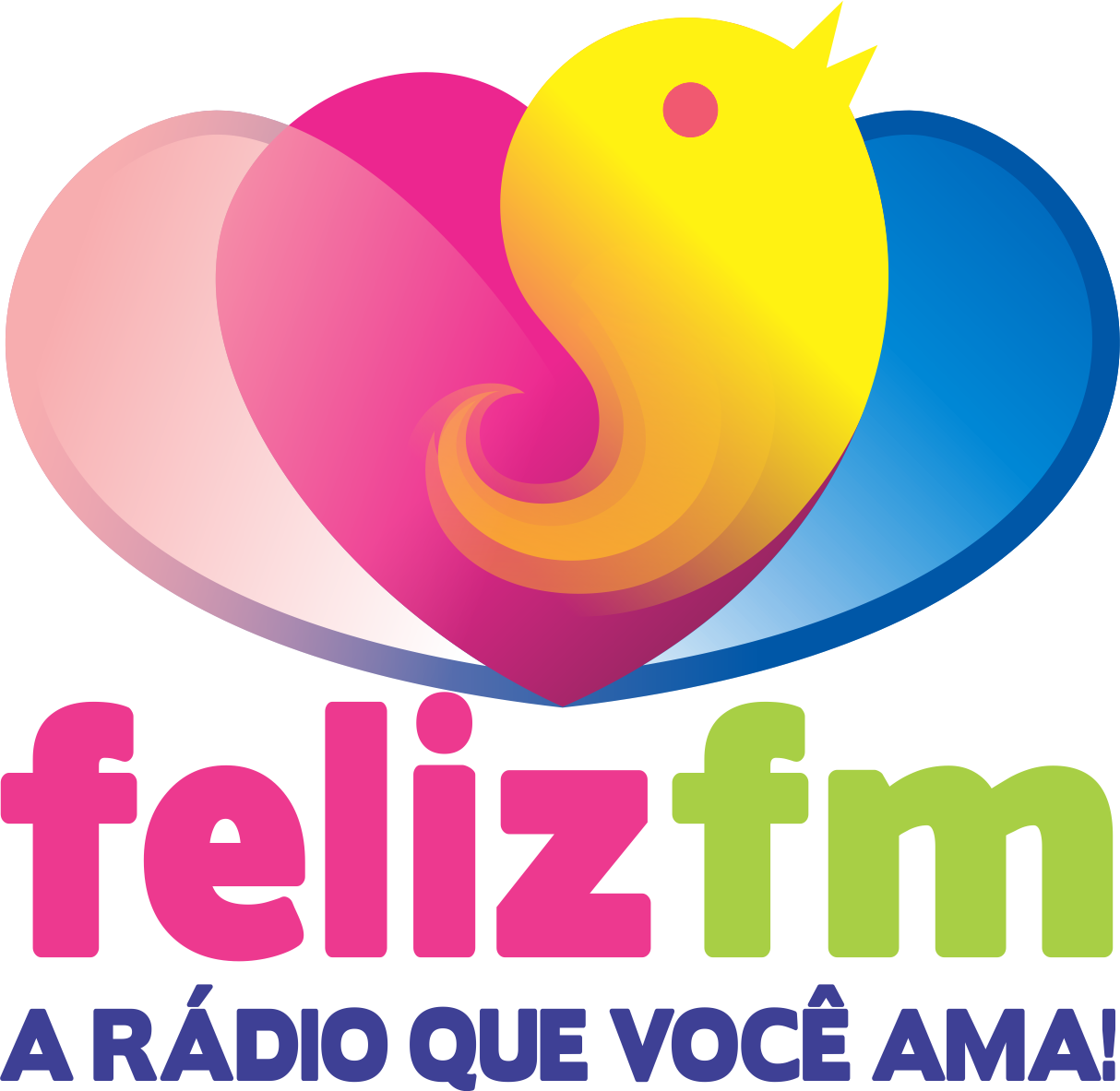 Feliz FM