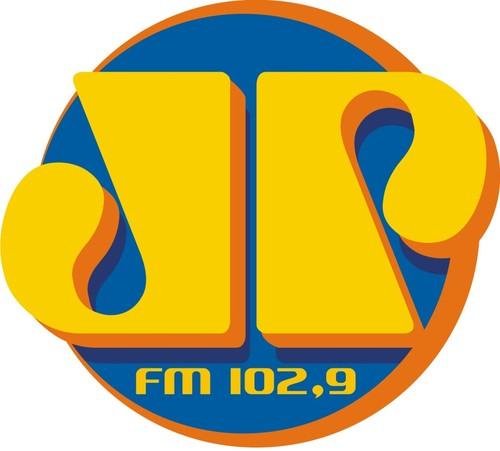 Jovem Pan FM 102,9