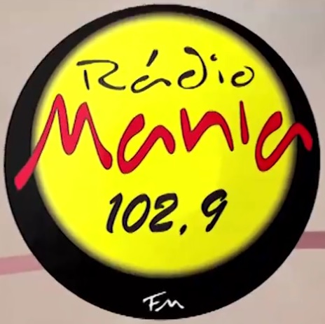 Mania FM 102,9