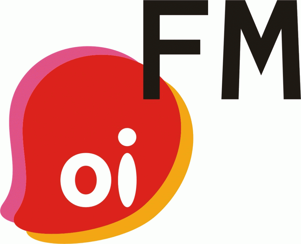 Oi FM