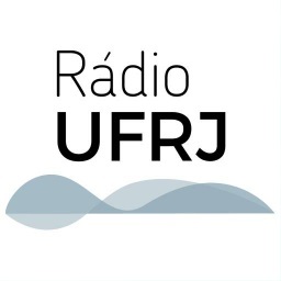 Rdio UFRJ