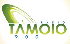 Rádio Tamoio